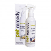 Pet Remedy Calming Spray - успокояващ спрей 200 мл.